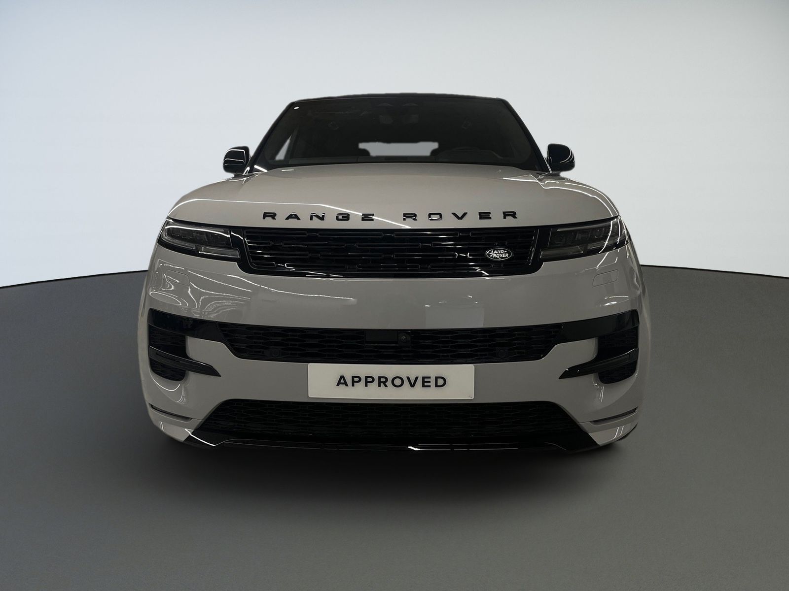 Land Rover AUTOBIOGRAPHY 3.0P 550HP 4WD A8 PHEV imagem 3