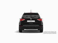 Seat Arona - Vorschau Bild 4