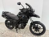 BMW G 650 GS ABS ** Sonderausstattung** E650G - Offers matching your search criteria