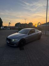BMW E92 325i Coupé | LPG | Automatik | Tau... - BMW 325 in Herne