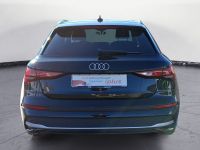 Audi A3 - Vorschau Bild 5