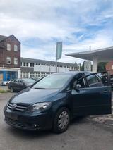 Volkswagen Golf plus 142224 kilometer gefahren - Volkswagen Golf Plus in Dortmund