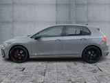 Volkswagen Golf VIII GTI 2.0 TSI DSG MATRIX+NAVI+19Z+SHZ - Volkswagen Golf in Magdeburg