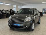 MINI COOPER Countryman 77000km, Autom. Klima SHZ - MINI MINI: Pickup