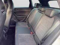 Cupra Ateca - Vorschau Bild 17