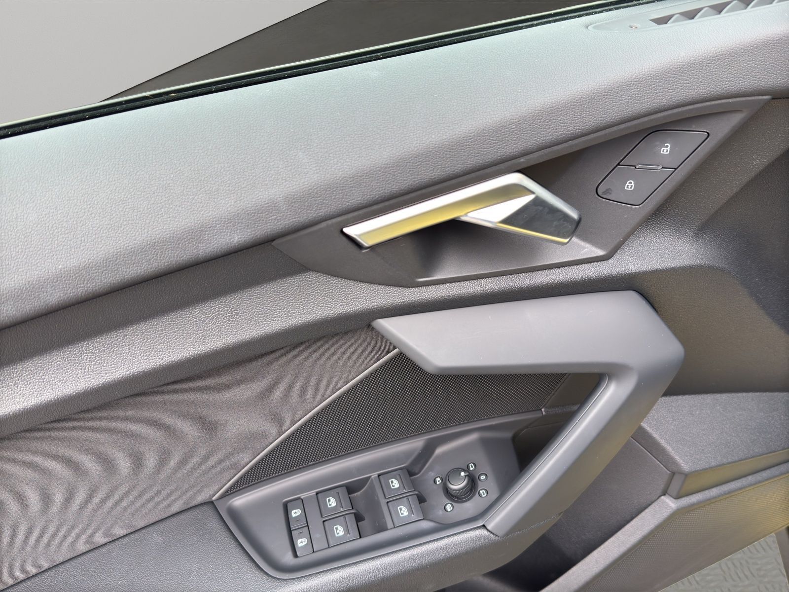 Audi A3 - Bild 13
