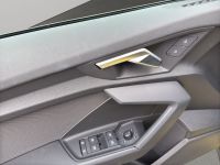 Audi A3 - Vorschau Bild 13