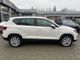 Ateca Style *Spurhalt.*Start/Stopp*Kamera*Temp.*
