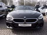 BMW Z4 Roadster sDrive 30i M-Sport HUD LED ACC NAVI - BMW Z4: Euro 6