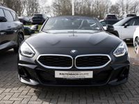 BMW Z4 - Vorschau Bild 2