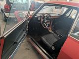Alfa Romeo GT 1600 Seltener Traumwagen! - Alfa Romeo GT Oldtimer