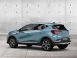 Renault Captur Evolution TCE90 PDC Navi - gebrauchte Renault Captur aus dem Jahr 2023