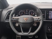 Cupra Ateca - Vorschau Bild 8