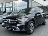 Mercedes-Benz GLC 220d 4Matic | Standheizung | Distronic | AHK - Mercedes-Benz GLC 220 in Kassel