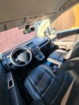 Mazda 5 zu verkaufen - Mazda aus 2008: Mazda5
