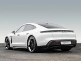 Porsche Taycan 4S Sport Chrono Paket InnoDrive BOSE HUD - Porsche Taycan in Stuttgart