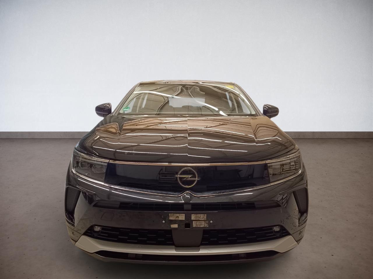 Opel Grandland Elegance PHEV 165 KW Automatik