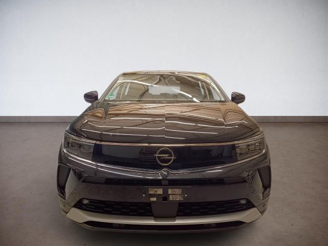 Opel Grandland Elegance PHEV 165 KW Automatik