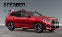 BMW X3 - Vorschau Bild 6