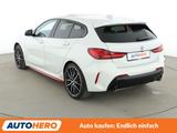 BMW 128ti Aut.*NAVI*LED*ACC*PANO*H&K*CAM*PDC*SHZ* - BMW 128 Gebrauchtwagen