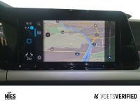 Volkswagen Golf - Vorschau Bild 11