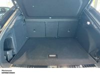 Audi Q3 - Vorschau Bild 8