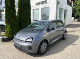 Renault Twingo E-TECH Evolution Urban Range - Renault Neuwagen in Berlin