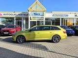 Skoda Superb Combi Sportline R.Kamera Navi Amundsen - Skoda: Sportline