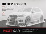 BMW X5 xDrive30d|MSportpaket|Pano|HUD|Voll|Leder|SHZ - BMW X5 in Duisburg