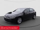 Volkswagen Golf 8 Lim. 1.0 TSI Life ACC RFK PDC