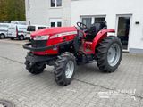 Massey Ferguson 1755E MP - Angebote entsprechen deinen Suchkriterien