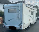 Rimor 747 SuperBrig Mercedes - Offers