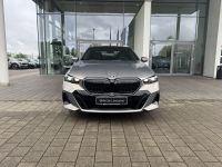BMW 540 - Vorschau Bild 3