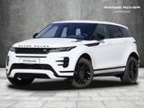 Land Rover Range Rover Evoque D165 FWD R-Dynamic S