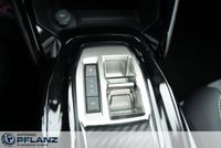 Peugeot 2008 - Vorschau Bild 9