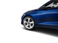 Audi A3 - Vorschau Bild 4