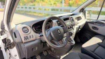 Renault Trafic - 9