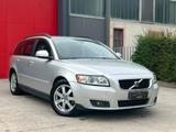 Volvo V50 1.6 D R-Design - 2009 - Volvo V50: R