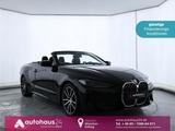 BMW 430i Cabrio LED|Navi|HuD|PDC|Sitzhz|Kamera - BMW 430 in München