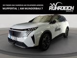 Peugeot 5008 GT Navi 360 Kamera LED ACC El. Heckklappe - Peugeot 5008 in Solingen