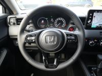 Honda HR-V - Vorschau Bild 14