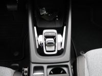 Skoda Octavia - Vorschau Bild 17
