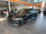 Audi RS6 ABT LE 1 of 200 5 Jahre Garantie - Autos mit Automatikschaltung