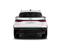 Audi Q6 e-tron - Vorschau Bild 6