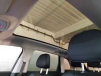 Leapmotor C10 - Vorschau Bild 18