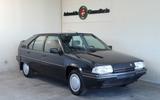 Citroën BX Image Top Zustand*Original 81000km*Garantie  - Citroën BX Benziner Gebrauchtwagen