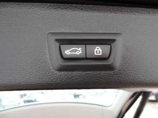 Fahrzeugabbildung BMW X3 4X4 20d 190 PS/Euro6/1.Hand/Automatik/SitzH/