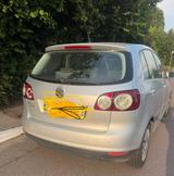 Volkswagen VW Golf plus Anfänger, Auto - VW Golf Plus in Saarbrücken