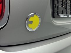 MINI Cooper SE Mini Classic Trim LED Sitzhzg Tempomat