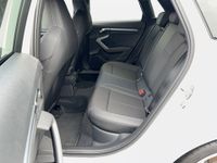 Audi A3 - Vorschau Bild 11